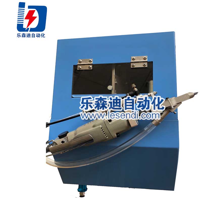 自動鎖螺絲機，風批手持式自動鎖螺絲機，大扭矩手持式自動鎖螺絲機