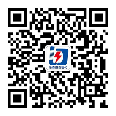 朱經(jīng)理微信